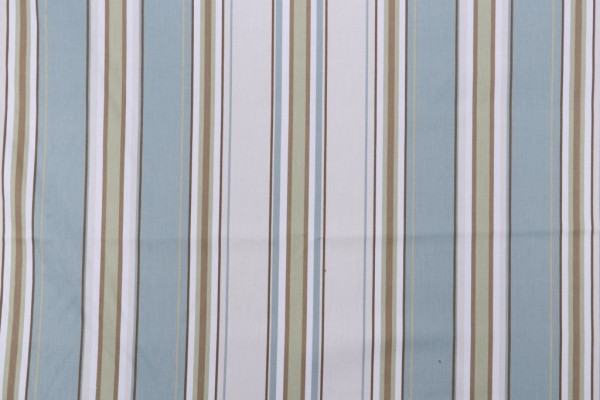 Click for 1.5 Yards Robert Allen Freewater Printed Cotton Twill Drapery Fabric in Capri Robert Allen Freewater Printed Cotton Twill Drapery Fabric in Capri