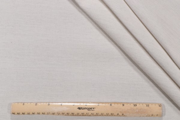 Sunbrella Sailcloth Woven Solution Dyed Acrylic Outdoor Fabric in Sailor 