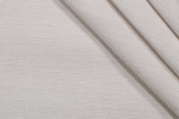 Sunbrella Sailcloth Woven Solution Dyed Acrylic Outdoor Fabric in Sailor 