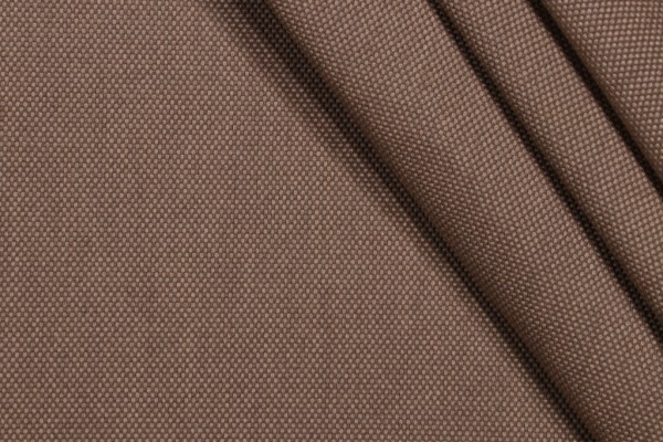 Sunbrella Sailcloth Woven Solution Dyed Acrylic Outdoor Fabric in Sisal 