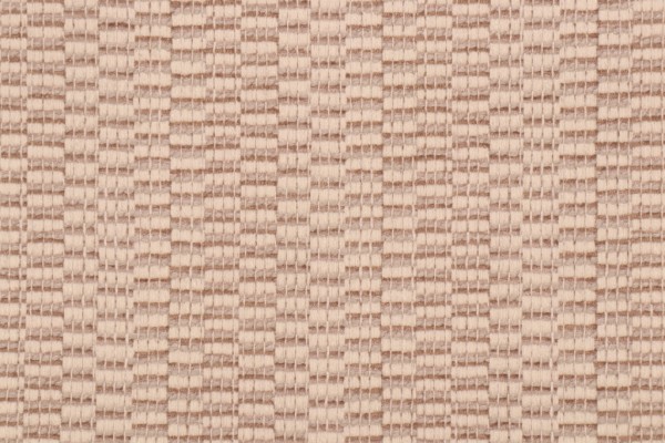 PK Lifestyles Analog Performance Plus Woven Chenille Upholstery Fabric in Linen
