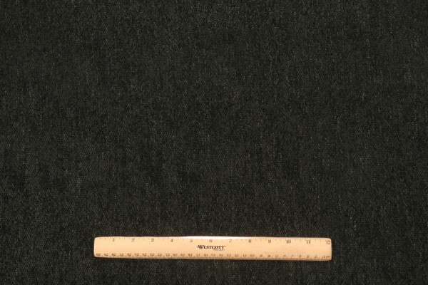 Golding Brave Woven Chenille Upholstery Fabric in Bonsai