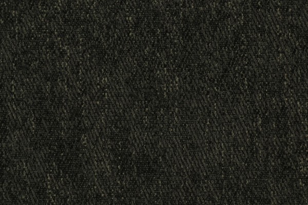 Golding Brave Woven Chenille Upholstery Fabric in Bonsai