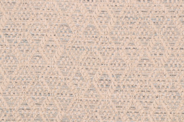 Golding Fortune Woven Chenille Upholstery Fabric in Robin's Egg