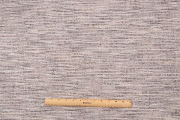 Golding Sultan Woven Chenille Upholstery Fabric in Slate