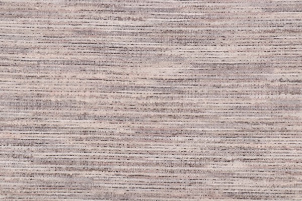 Golding Sultan Woven Chenille Upholstery Fabric in Slate
