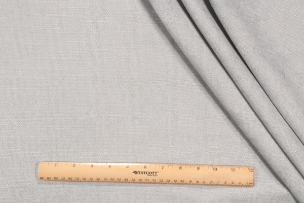 Golding Maxwell Woven Chenille Upholstery Fabric in Spa