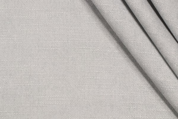 Golding Maxwell Woven Chenille Upholstery Fabric in Spa