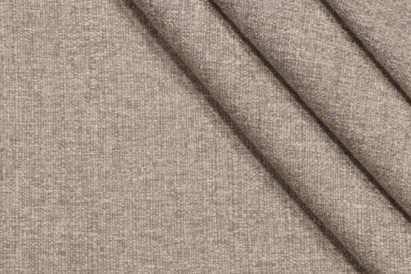 Paladin Fabrics Keough PL305 Woven Polyester Outdoor Fabric in Mercury