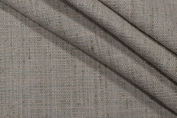 Click for 1 Yards Crypton Lennox High Performance Woven Chenille Upholstery Fabric in Celadon Crypton Lennox High Performance Woven Chenille Upholstery Fabric in Celadon