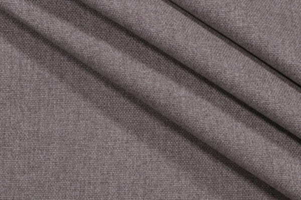 Sunbrella Blend 16001-0011 Woven Solution Dyed Acrylic Outdoor Fabric in Nomad