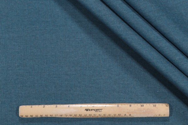 Sunbrella Spotlight 15000-0005 Woven Solution Dyed Acrylic Outdoor Fabric in Lagoon