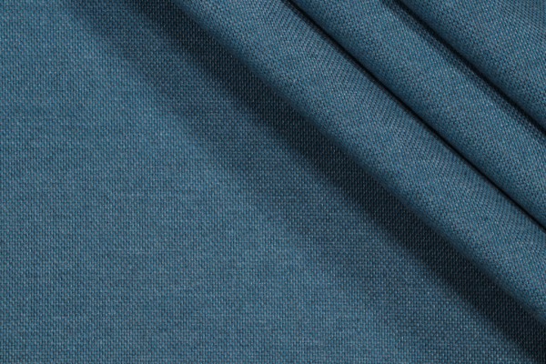 Sunbrella Spotlight 15000-0005 Woven Solution Dyed Acrylic Outdoor Fabric in Lagoon