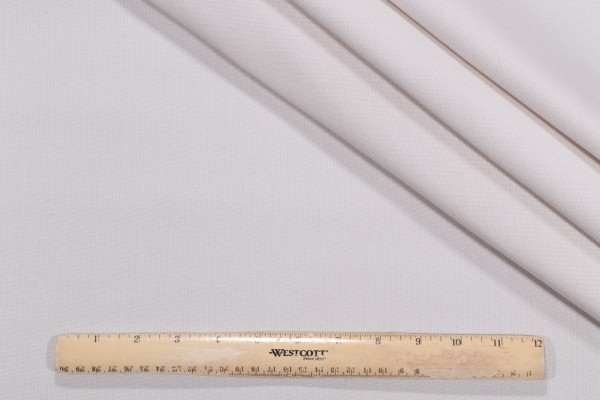 Sunbrella Canvas 5472-0000 Woven Solution Dyed Acrylic Outdoor Fabric in Birds Eye