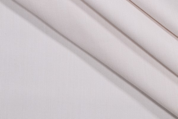Sunbrella Canvas 5472-0000 Woven Solution Dyed Acrylic Outdoor Fabric in Birds Eye