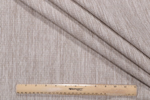 Brentano Element Woven Polypropylene Outdoor Fabric in Aether
