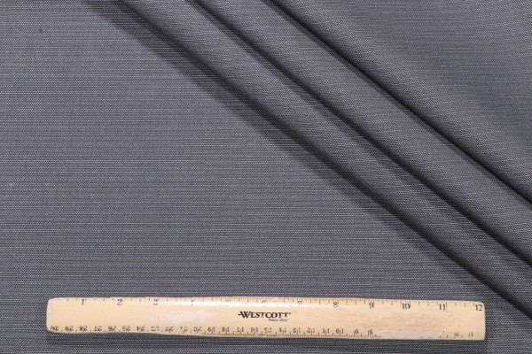 Tempotest 1046-93 Woven Solution Dyed Acrylic Outdoor Fabric