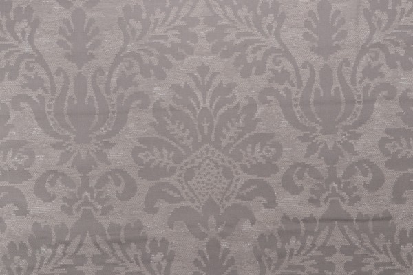 Eleanora Woven Upholstery Fabric in Heathered