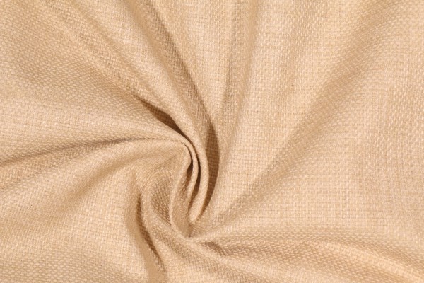 Click for 1.25 Yards Richloom Rave Woven Polyester Outdoor Fabric in Birch Richloom Rave Woven Polyester Outdoor Fabric in Birch