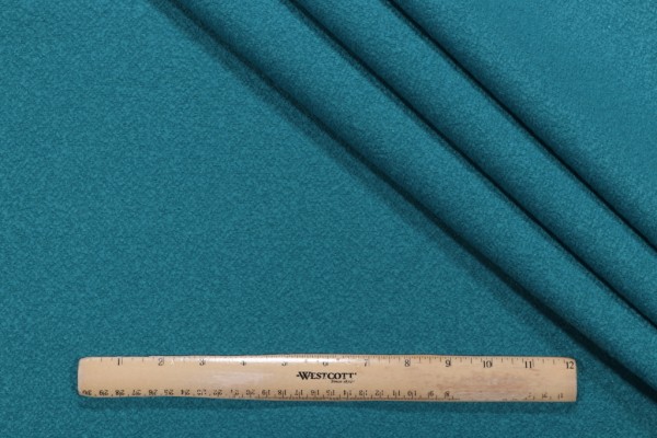 Kaufmann Mercer Woven Upholstery Fabric in Caspian