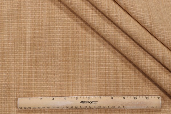 Click for 1.88 Yards Palmerston Woven Upholstery Fabric in Straw Palmerston Woven Upholstery Fabric in Straw