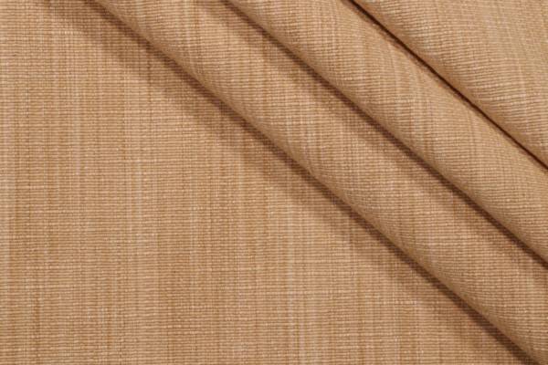 Click for 1.88 Yards Palmerston Woven Upholstery Fabric in Straw Palmerston Woven Upholstery Fabric in Straw
