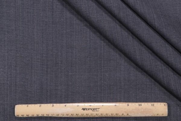 Sample of Mysore P500/15 Woven Silk Decorator Fabric 