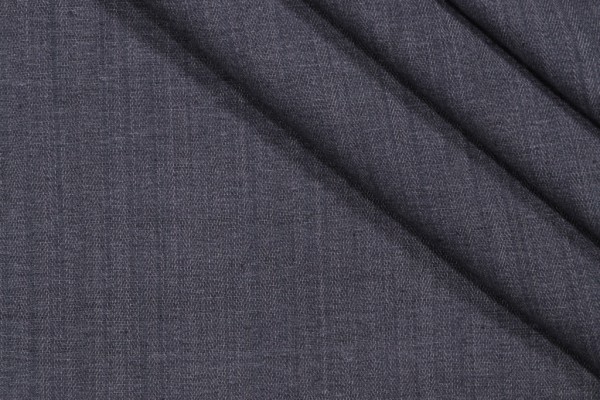 Sample of Mysore P500/15 Woven Silk Decorator Fabric 