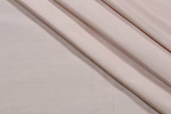 Mysore 001644/14 Woven Silk Decorator Fabric 