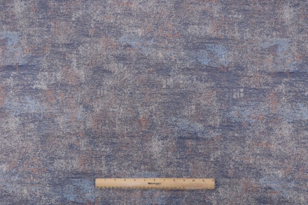 Pollack Inspiration 2527/05 Woven Outdoor Fabric in High Tide