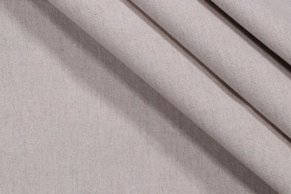 Sunbrella Heritage 18006-0000 Woven Solution Dyed Acrylic Outdoor Fabric in Papyrus