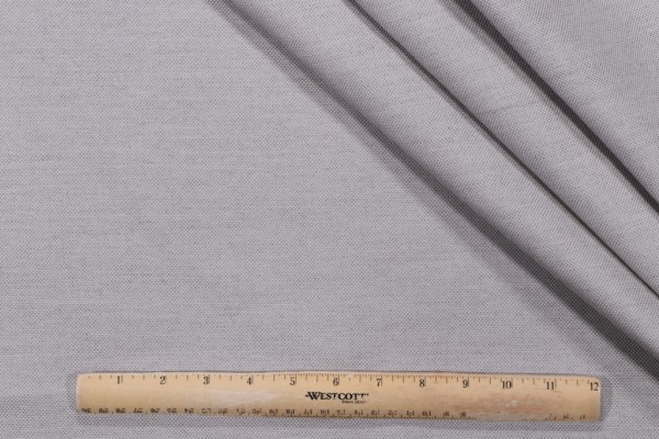 Click for .75 Yards Sunbrella Natte Graumel Woven Solution Dyed Acrylic Outdoor Fabric in Chalk Sunbrella Natte Graumel Woven Solution Dyed Acrylic Outdoor Fabric in Chalk
