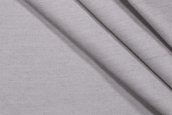 Click for .75 Yards Sunbrella Natte Graumel Woven Solution Dyed Acrylic Outdoor Fabric in Chalk Sunbrella Natte Graumel Woven Solution Dyed Acrylic Outdoor Fabric in Chalk