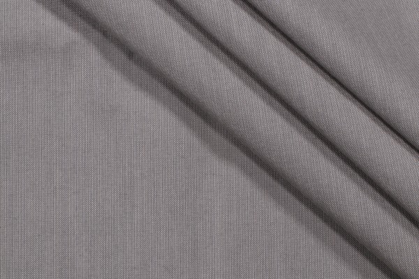 Sunbrella Spectrum-Rain Woven Backed Solution Dyed Acrylic Outdoor Fabric in Dove