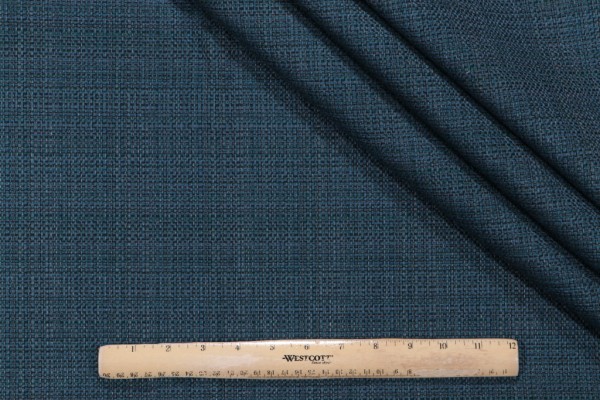 Sunbrella Essential Woven Solution Dyed Acrylic Outdoor Fabric