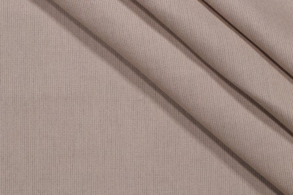 Sunbrella Spectrum Woven Solution Dyed Acrylic Outdoor Fabric in Sand