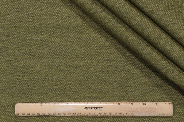 Pindler & Pindler Verse Woven Solution Dyed Acrylic Outdoor Fabric in Line