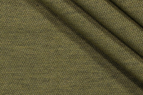 Pindler & Pindler Verse Woven Solution Dyed Acrylic Outdoor Fabric in Line