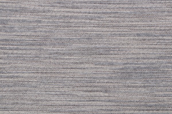 1 Yard Holly Hunt Lucky Strie Woven Solution Dyed Acrylic Outdoor Fabric in Warm & Cool
