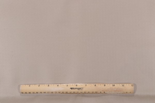 Irena Vinyl Upholstery Fabric in Dune