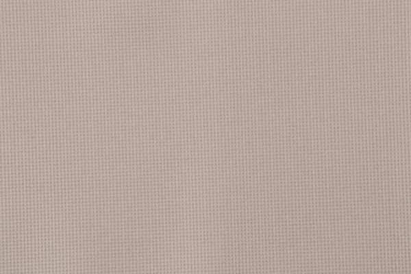 Irena Vinyl Upholstery Fabric in Dune