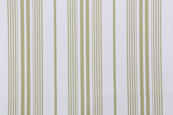 Click for 2.75 Yards Outdura Wellfleet Woven Solution Dyed Acrylic Outdoor Fabric in Basil Outdura Wellfleet Woven Solution Dyed Acrylic Outdoor Fabric in Basil