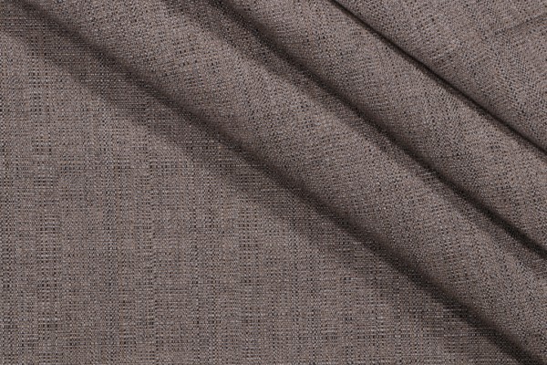 Sunbrella Linen 8319-0000 Woven Solution Dyed Acrylic Outdoor Fabric in Stone
