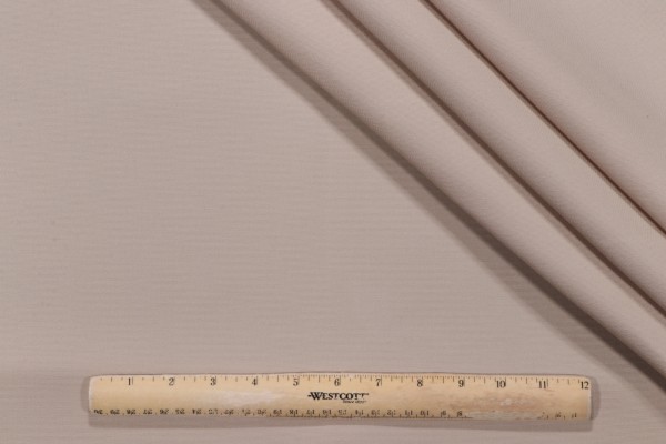 Click for 1.5 Yards Outdura Solid Woven Solution Dyed Acrylic Outdoor Fabric in Antique Beige Outdura Solid Woven Solution Dyed Acrylic Outdoor Fabric in Antique Beige
