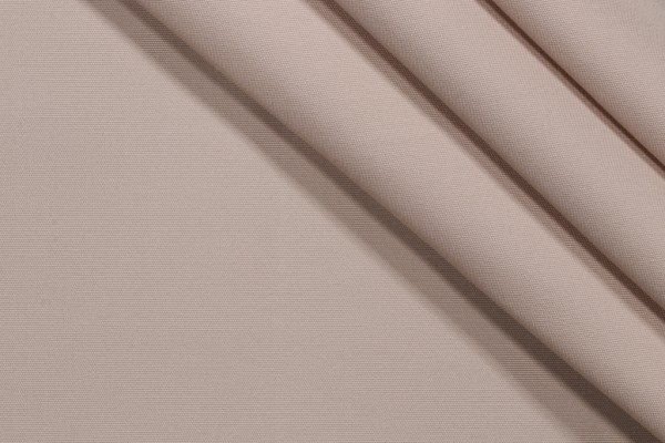Click for 1.5 Yards Outdura Solid Woven Solution Dyed Acrylic Outdoor Fabric in Antique Beige Outdura Solid Woven Solution Dyed Acrylic Outdoor Fabric in Antique Beige