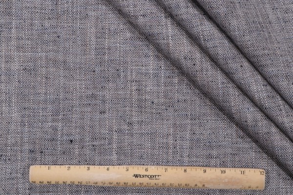 Kravet 34088-516 Woven Polyester Outdoor Fabric CLOSEOUT