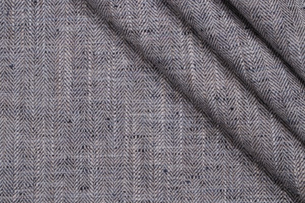 Kravet 34088-516 Woven Polyester Outdoor Fabric CLOSEOUT