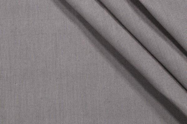 Sunbrella Spectrum 48032-0000 Woven Solution Dyed Acrylic Outdoor Fabric in Dove