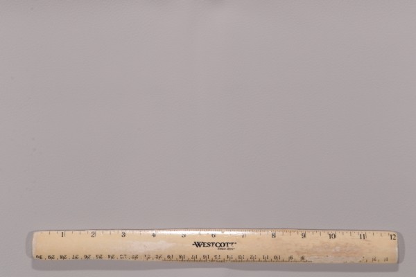 Endurance Vinyl Upholstery Fabric in Pewter