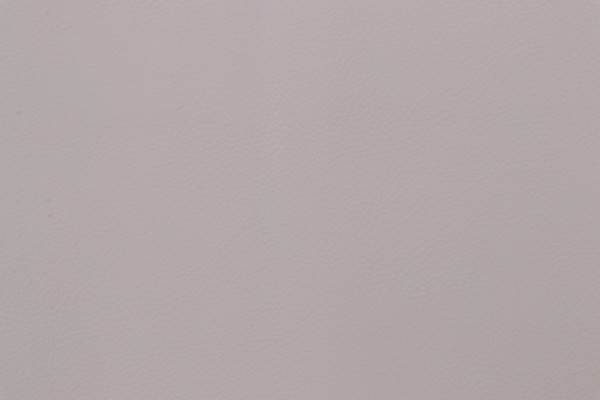 Endurance Vinyl Upholstery Fabric in Pewter